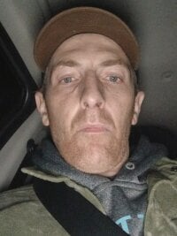 Juicester4u's webcam live show