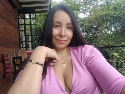 Emely_sexx20 - Stripchat Cam2cam Deepthroat Dildo Girl 