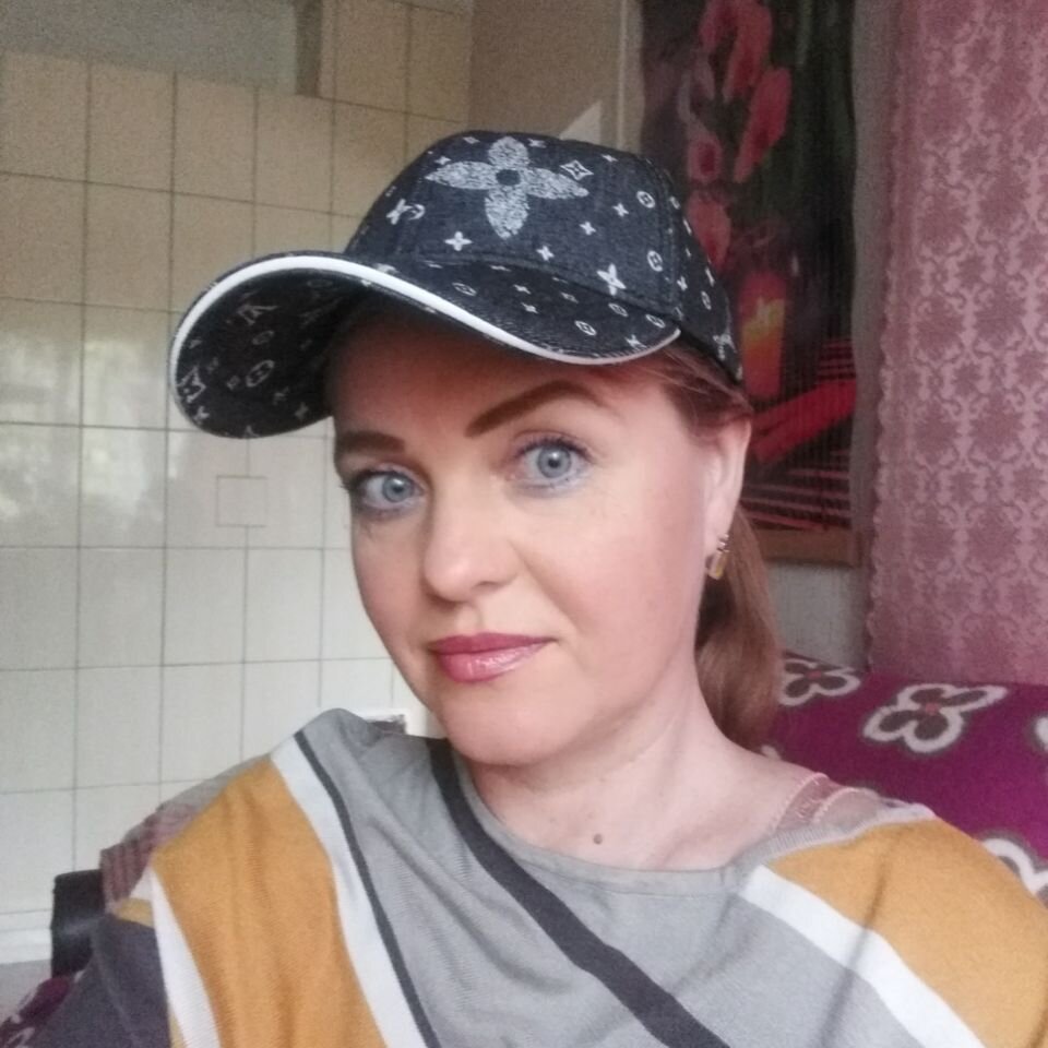 LalaLove4465's most recent online preview