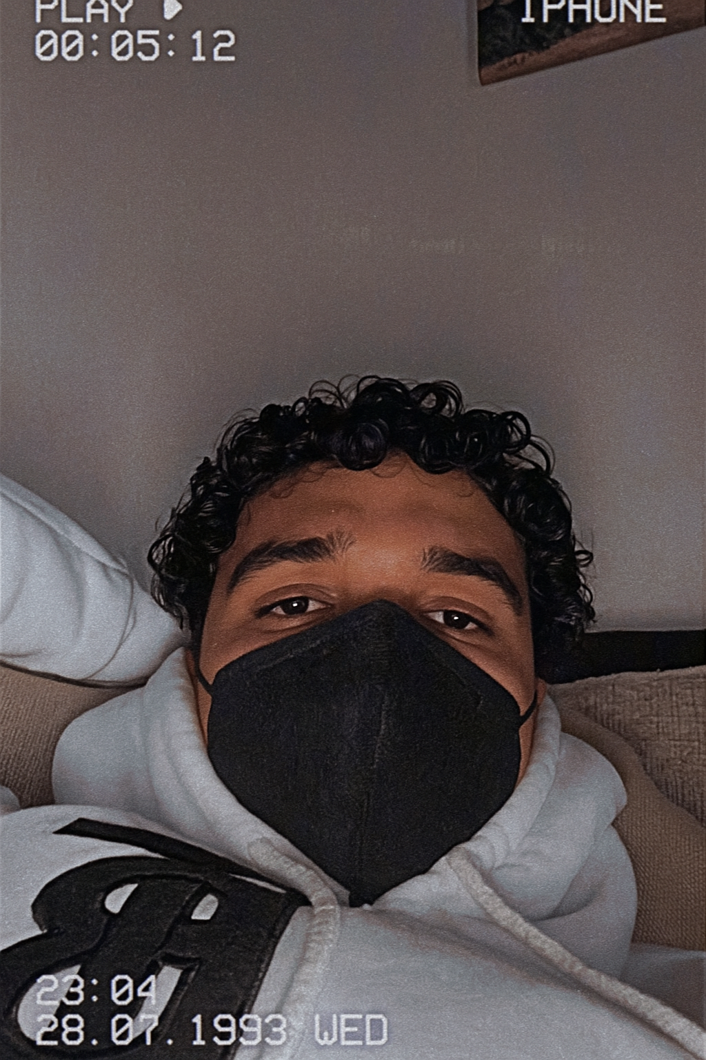 Alberto_001136