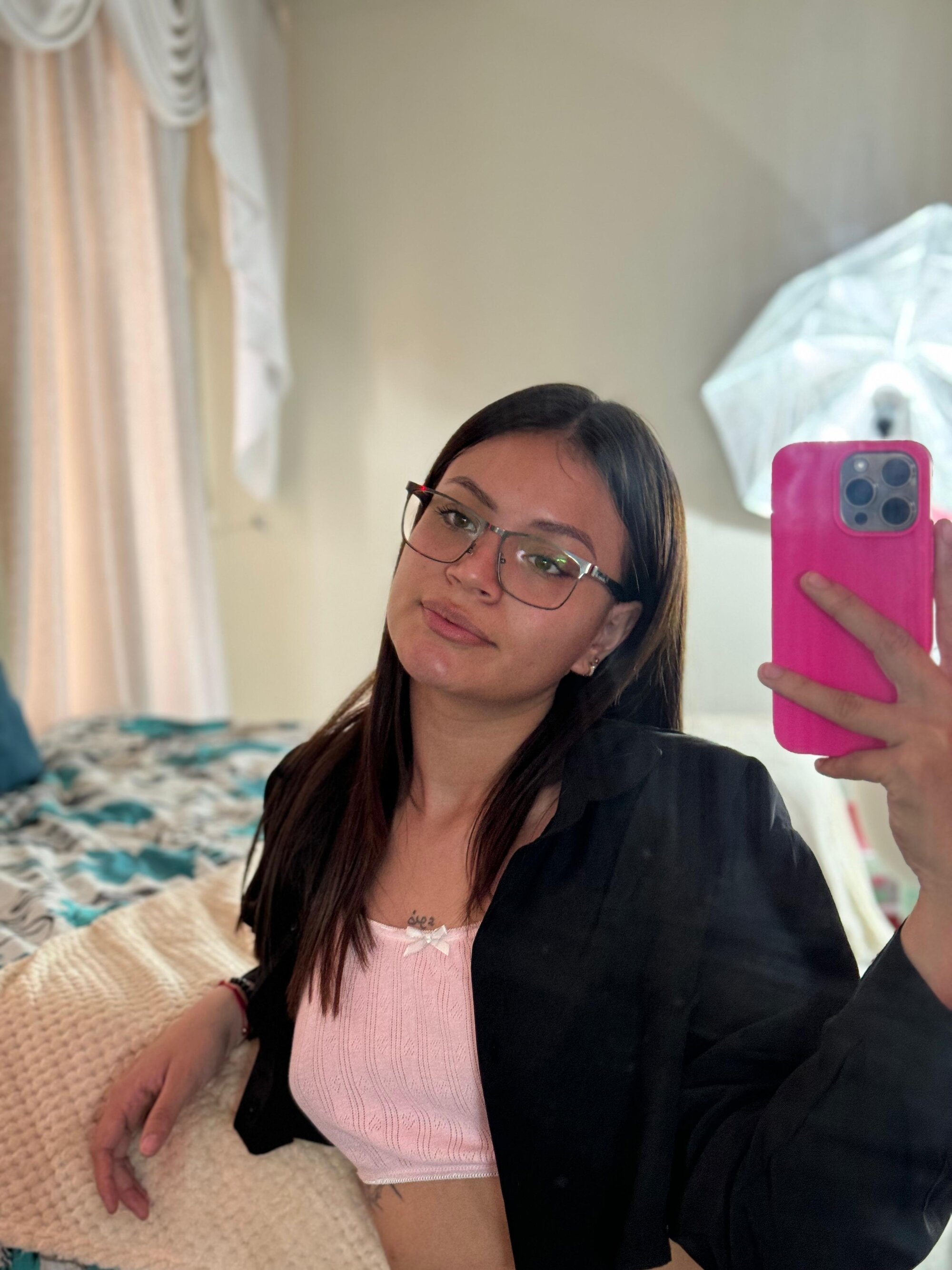 avis_sexydance