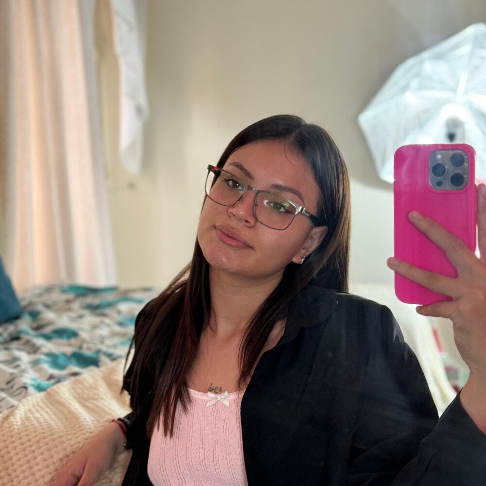 avis_sexydance profile
