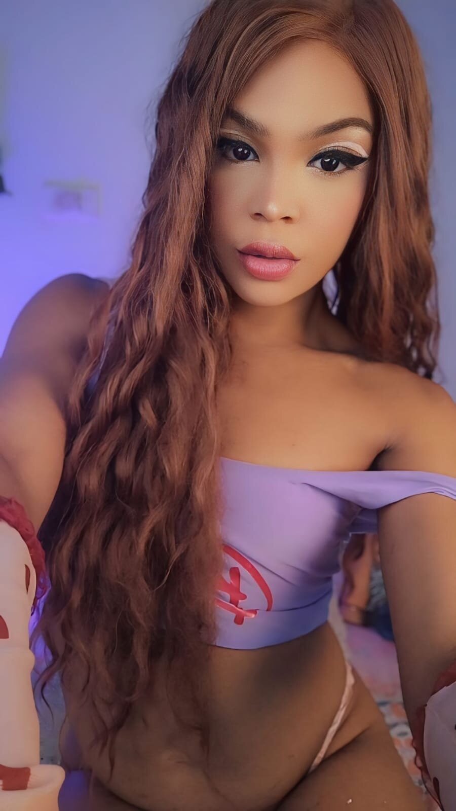 Alysha_-
