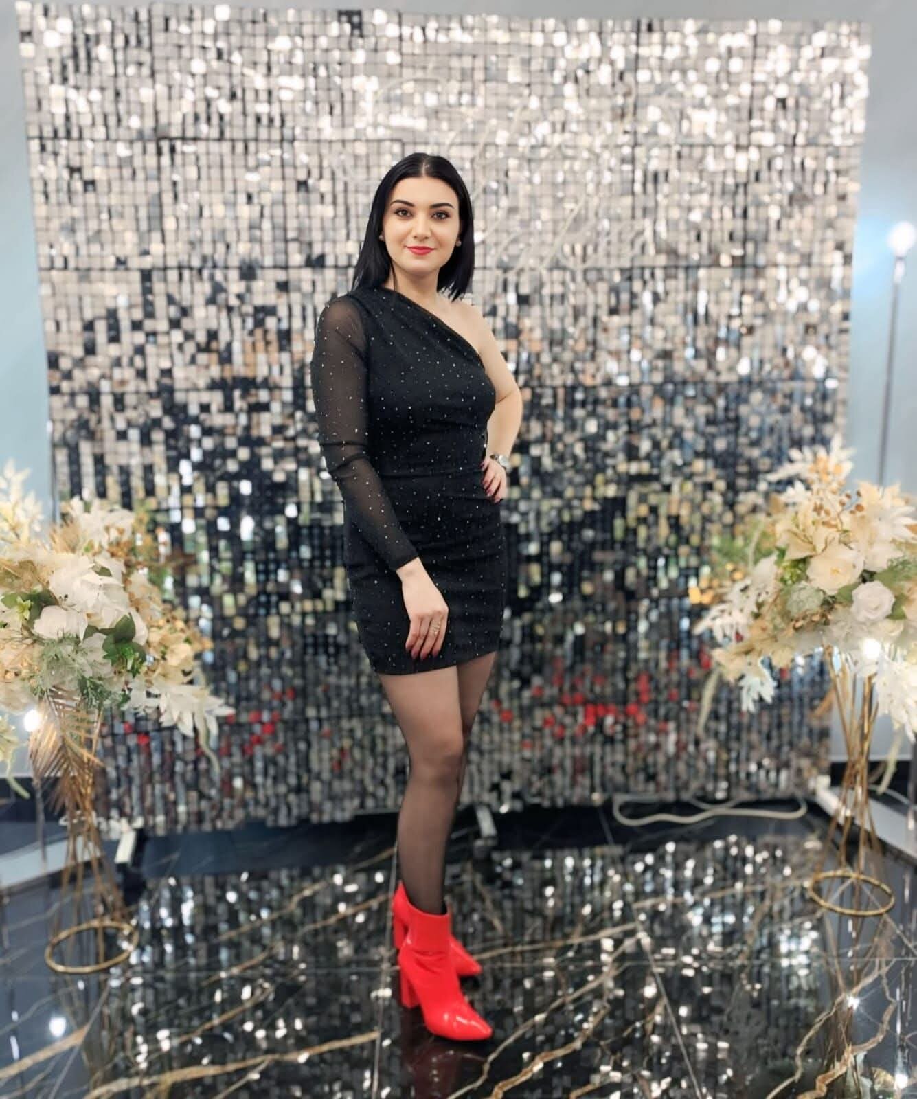 Brenda_Shine