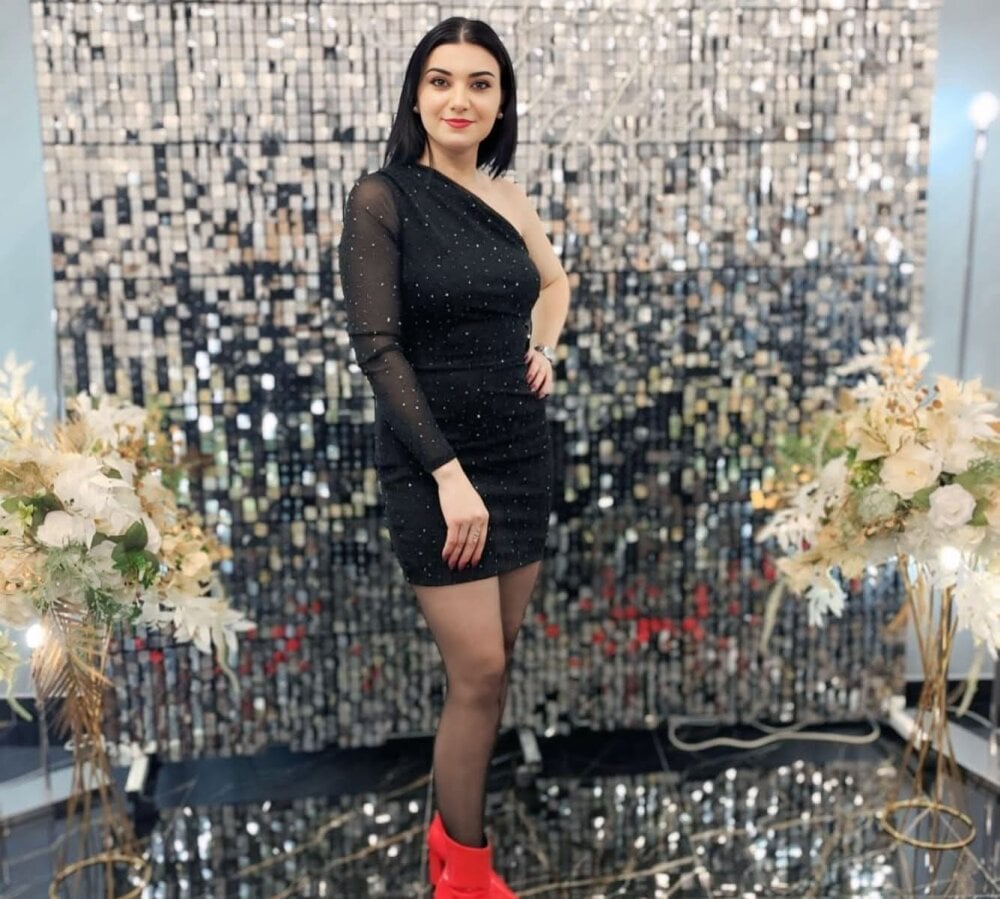 brenda_shine webcam profile - Russian