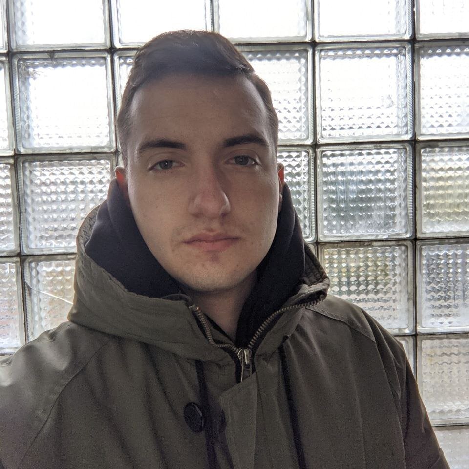 Show Webcam de Couple_from_paradise Spankbanglive