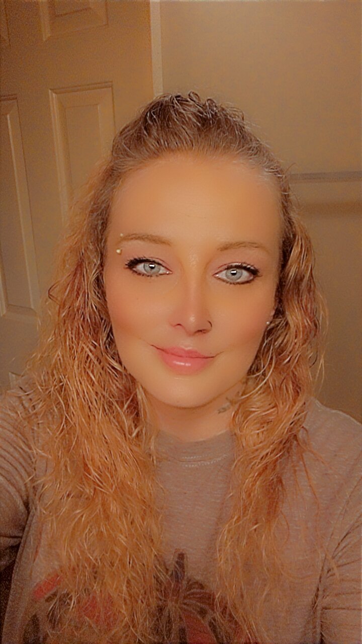 SexiBamaGurlz69