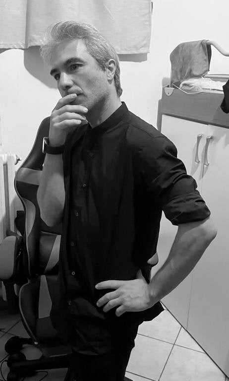 Live sex webcam photo for KennyForU77 #289305581