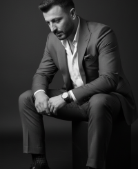 mito3334's webcam live show