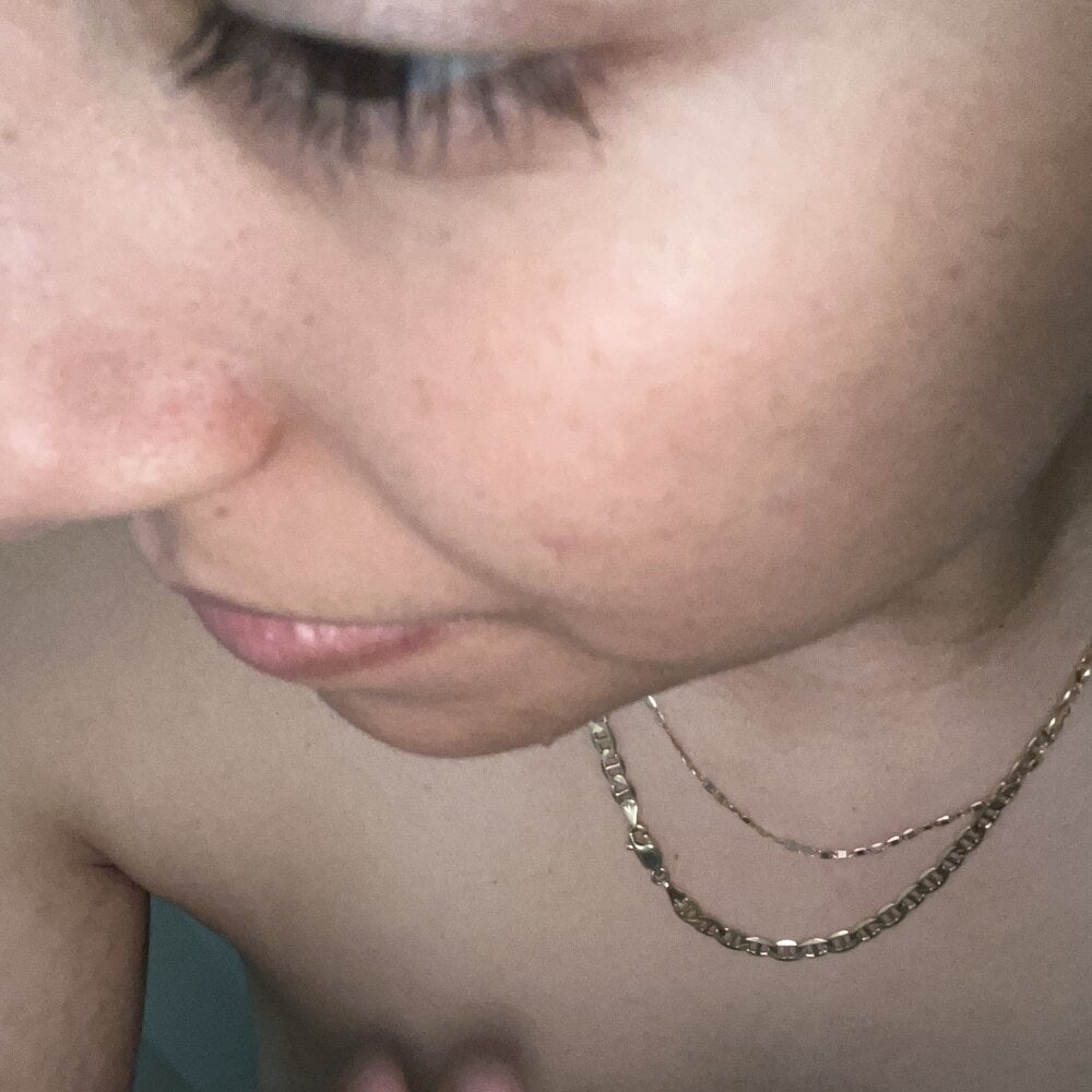 Alissa486 profile