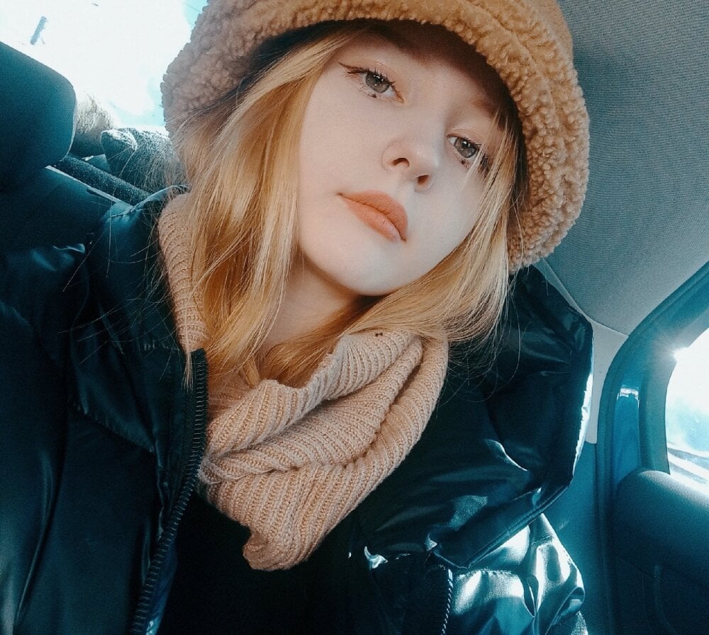 -MatiLda profile