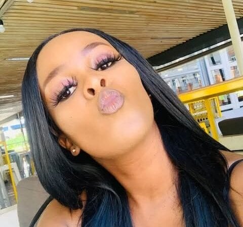 stripchat pornflexy001 webcam profile pic via pornos.live