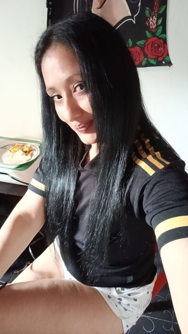 itstathiana