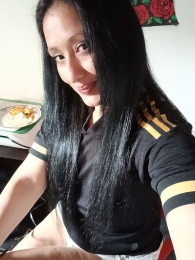 Itstathiana