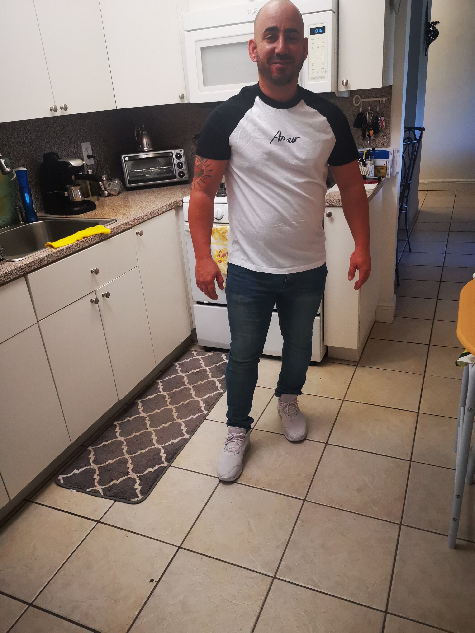 hardsexc87