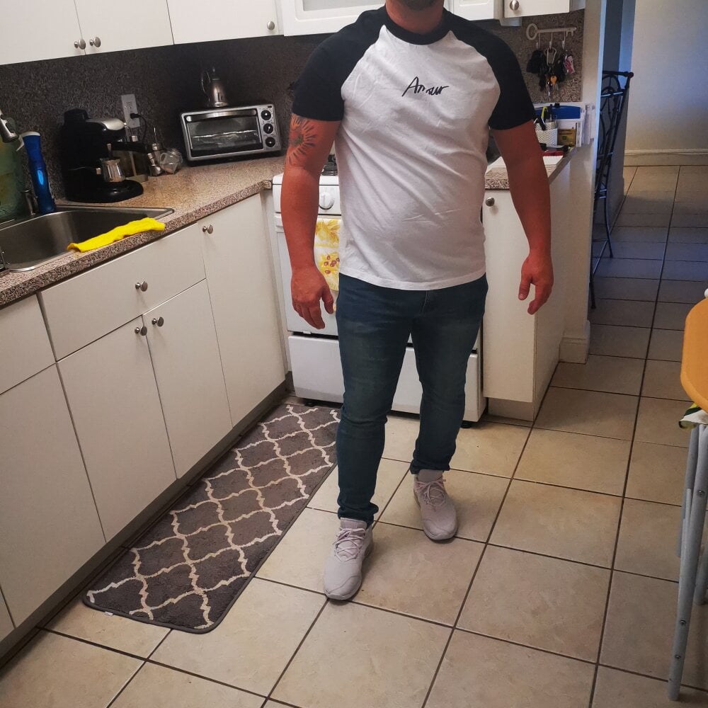 hardsexc87
