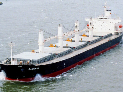 INDIAN_JORDI-7 Avatar