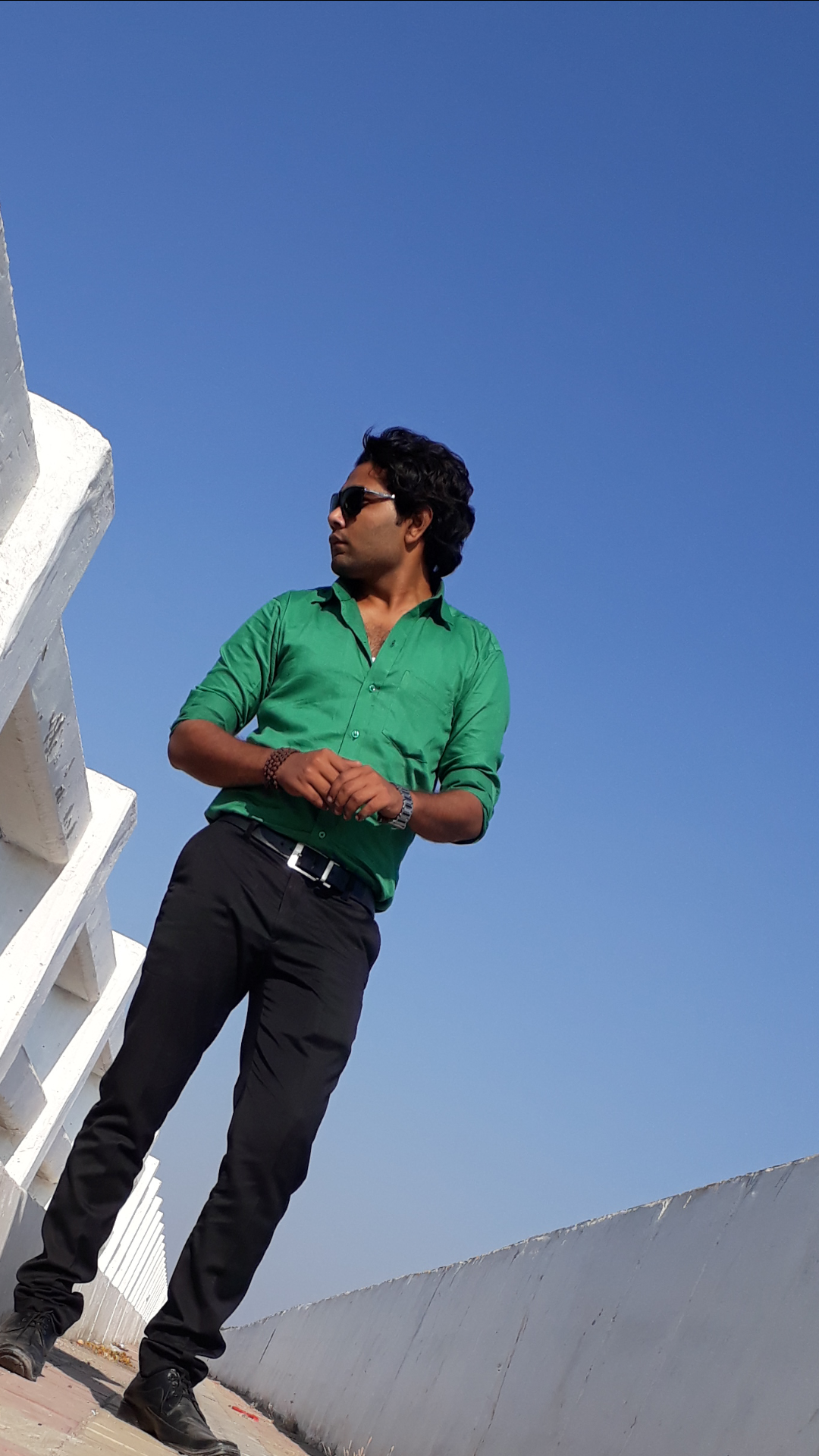 Abhi_kumar_103
