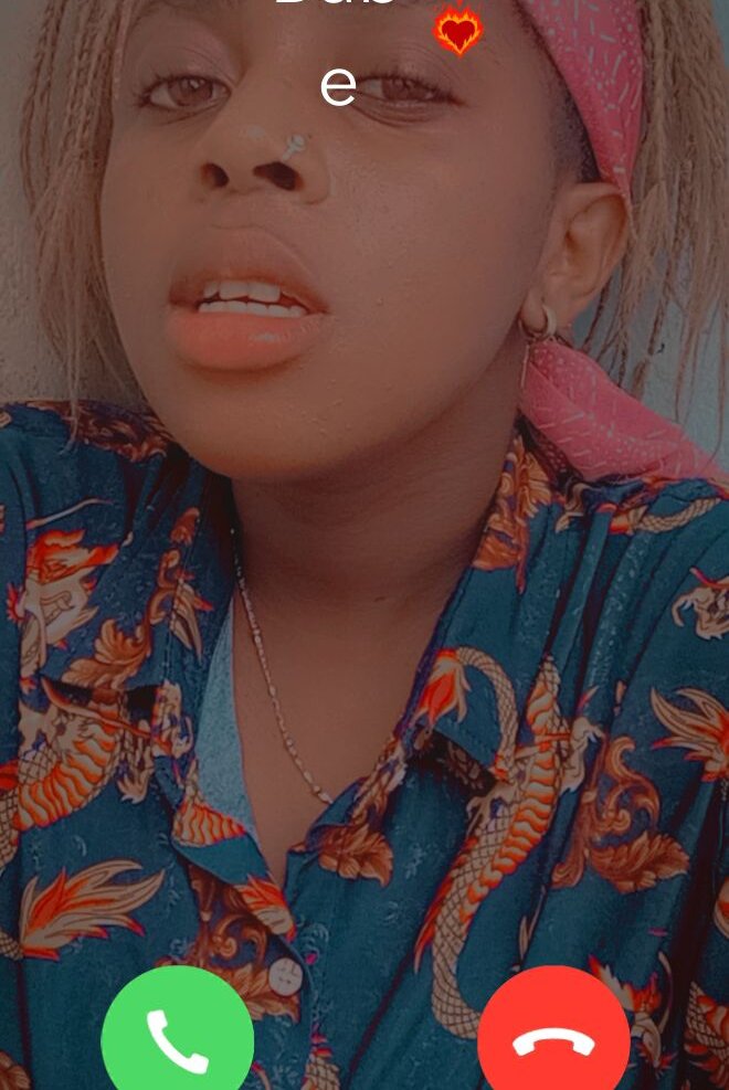 nasty_bi 💃 chatroom