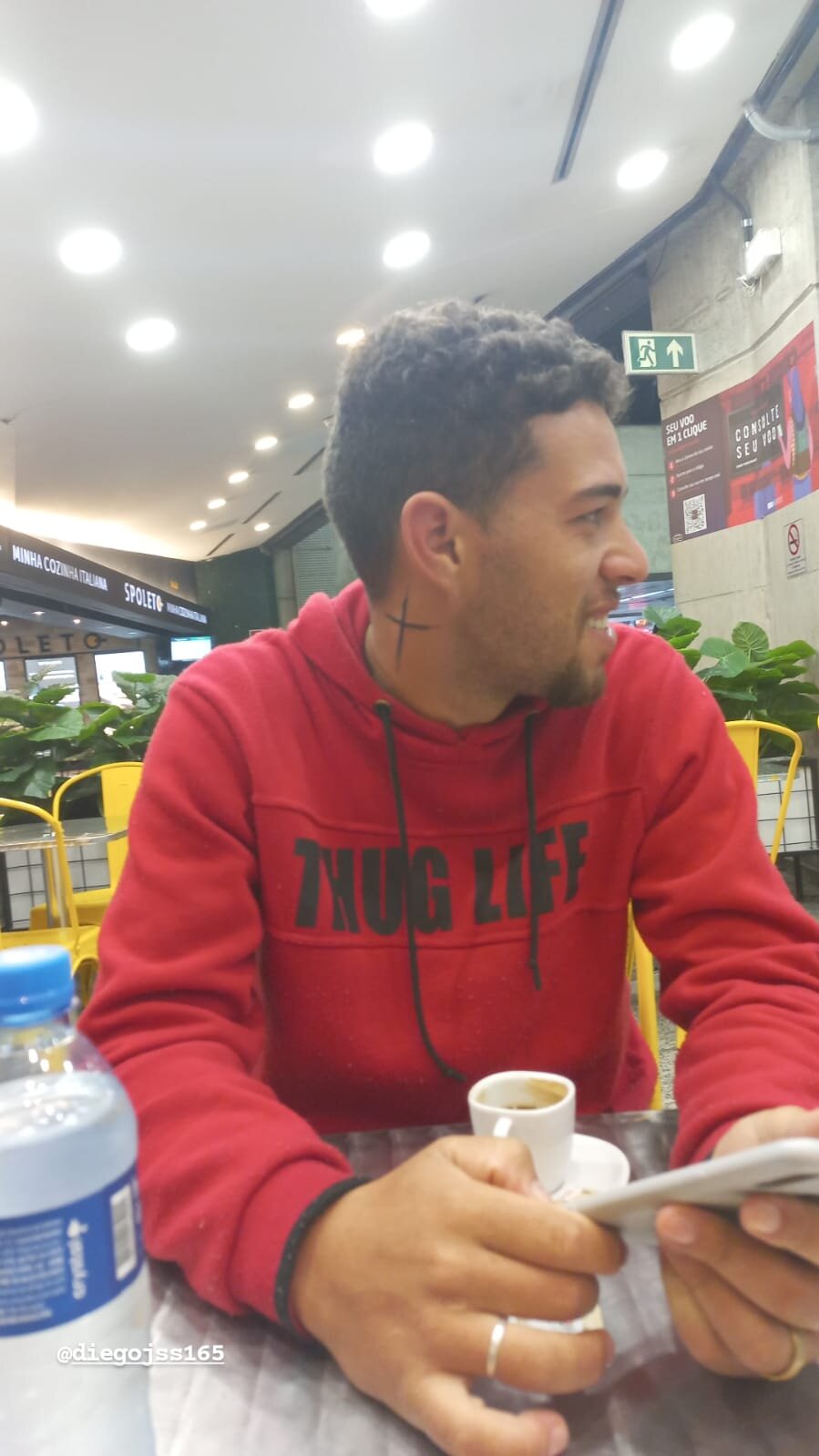 angelobbvvvbuv