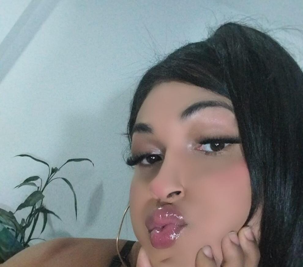 dirtycummistrees