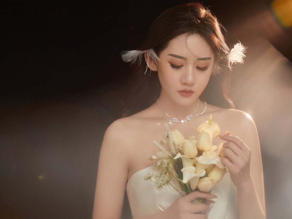 BabyNo88 profile