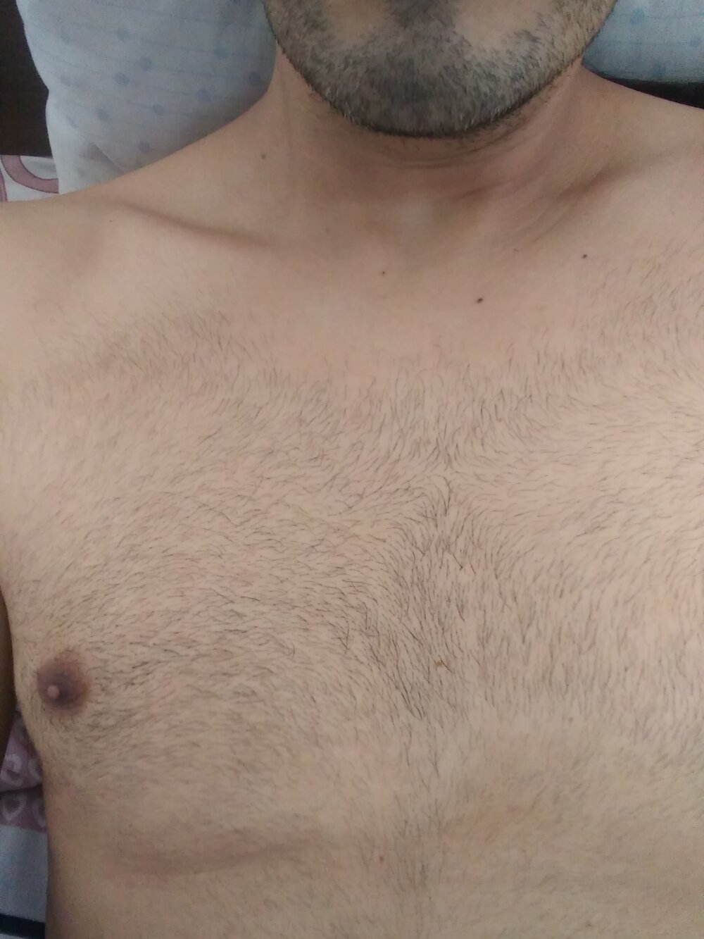 CACORR9PAJEROACT46's Offline XXX Chat