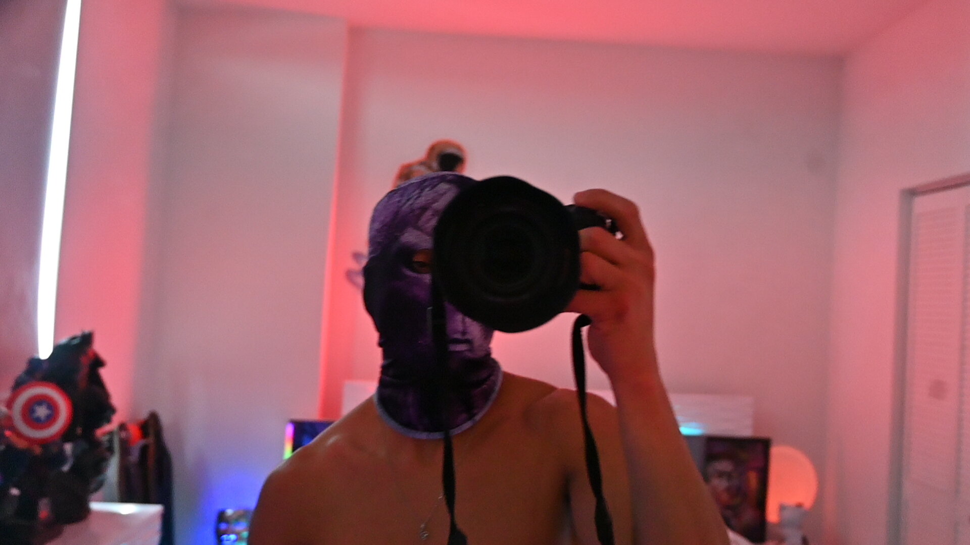 TAndresv2