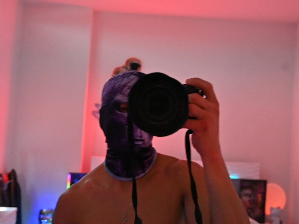 tandresv2