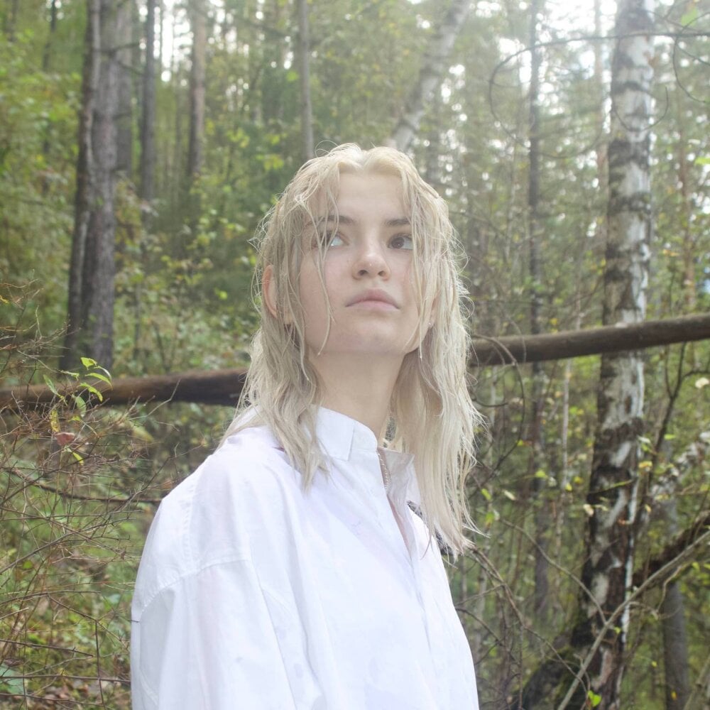 watchgirlcam.com cindi_lane livesex profile in white cams