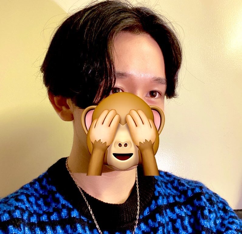 sola_JP's Offline XXX Chat