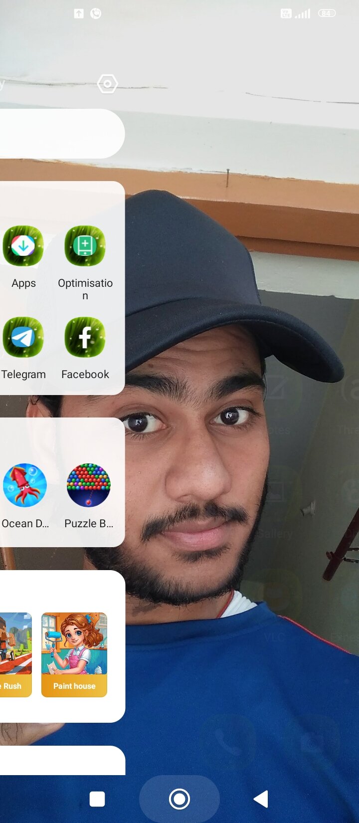 vishu9577@xh