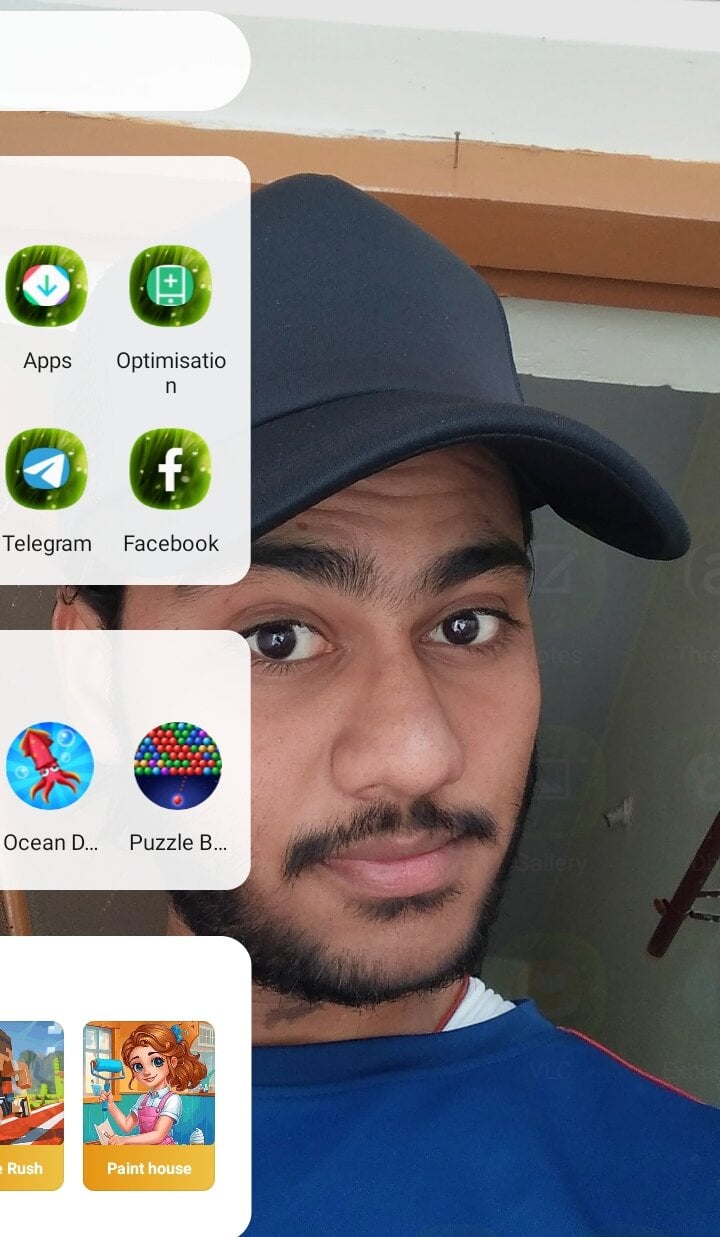 vishu9577@xh from stripchat