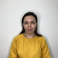 KettyTriseed's Offline Chat Room