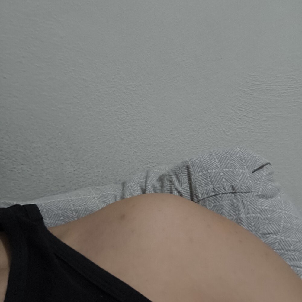 helboy1211 from stripchat