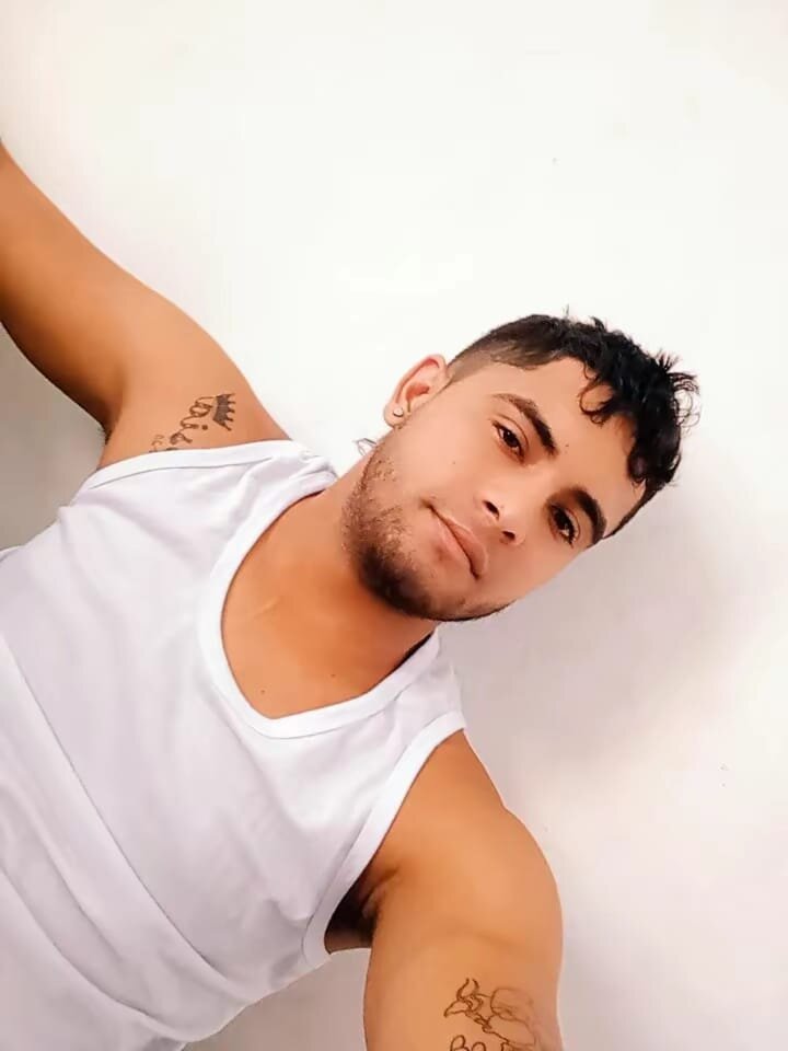 Dylan_xl7