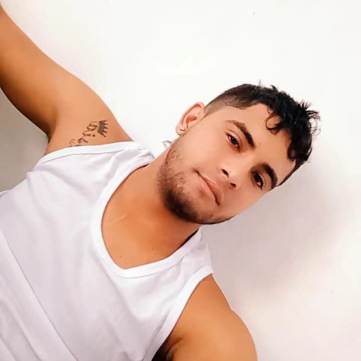 Dylan_xl7 profile