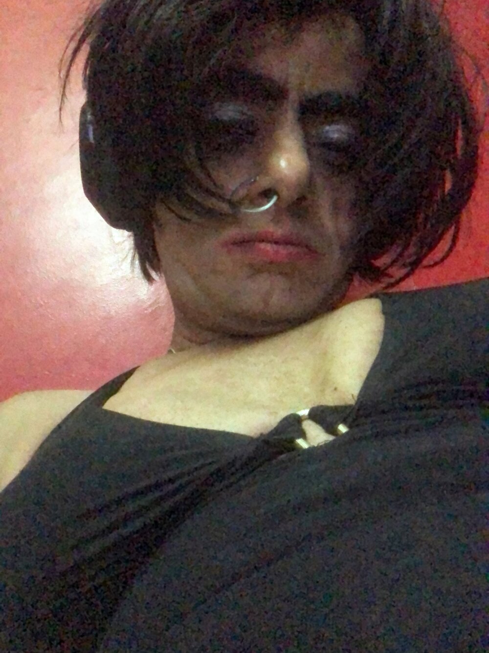 Live sex webcam photo for Cracktranny69@xh #287624380