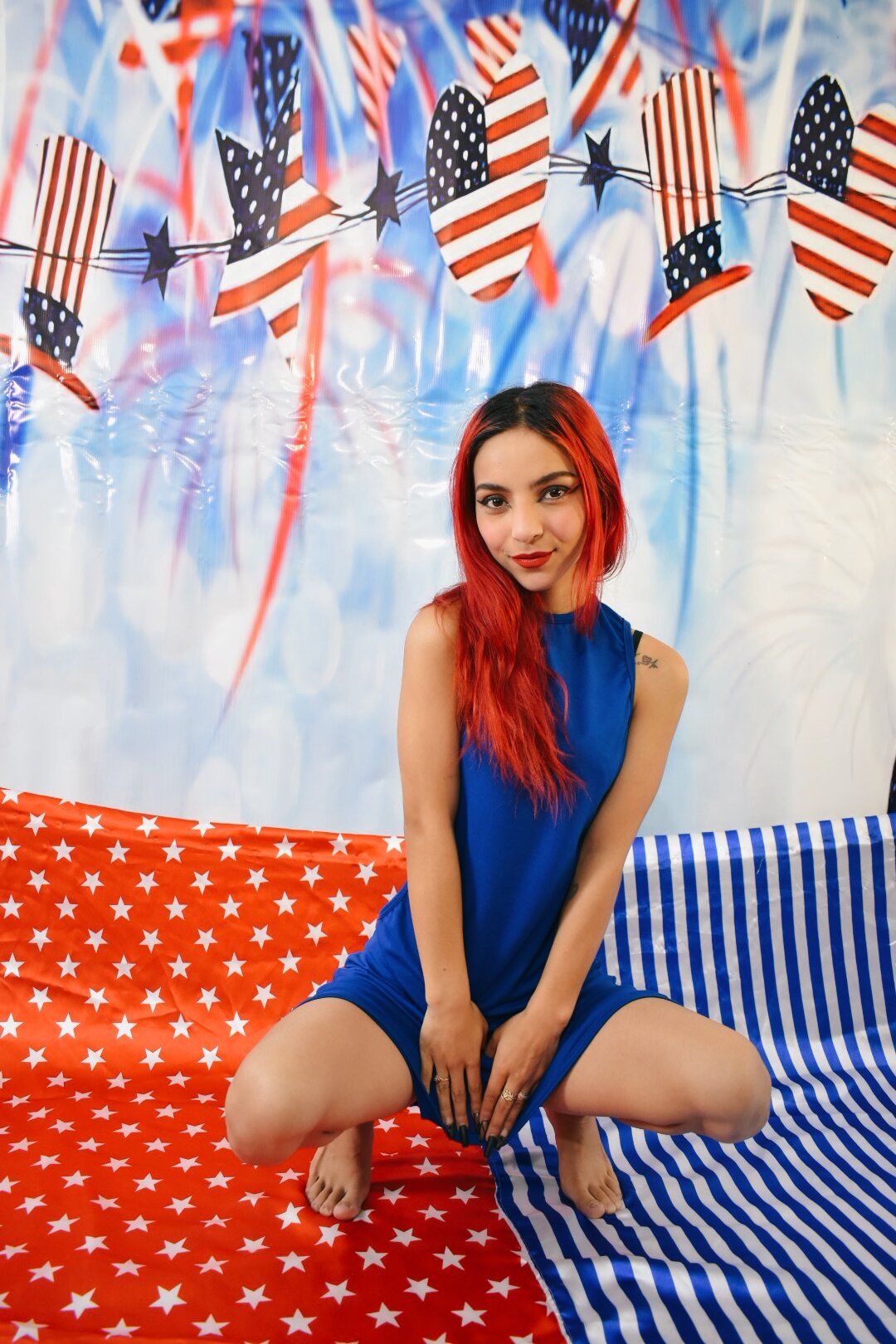 sarira_val
