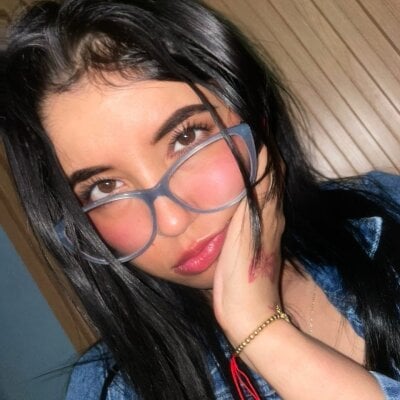 skinnygirlsweet18 Avatar