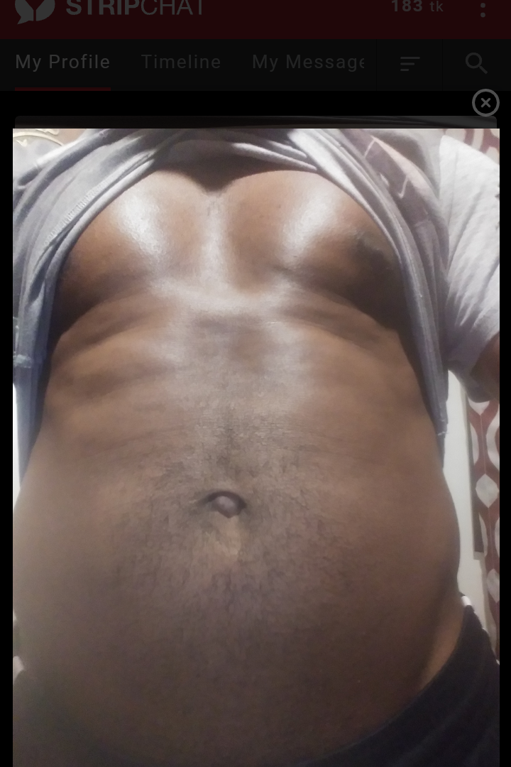 kritdog's most recent online preview