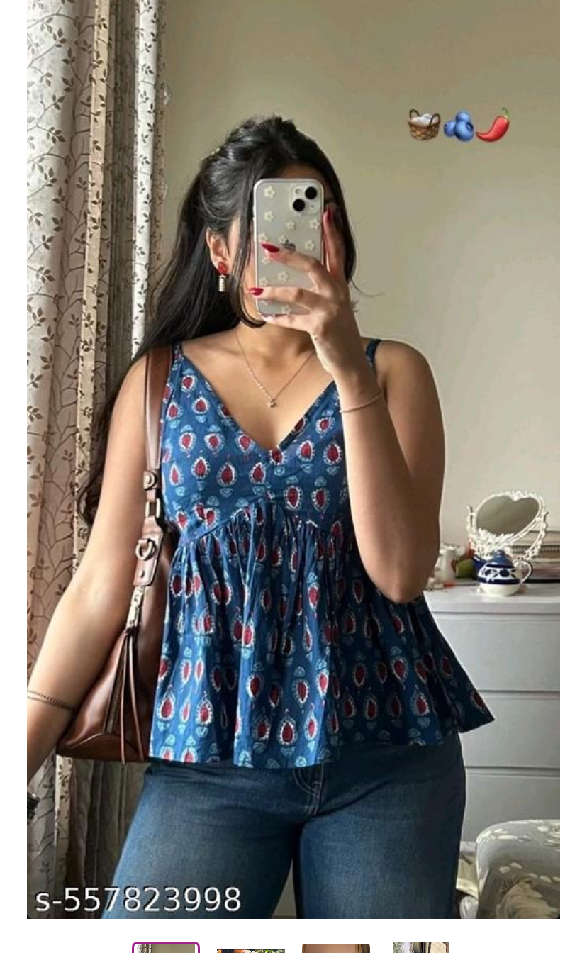 Dreamgirl124