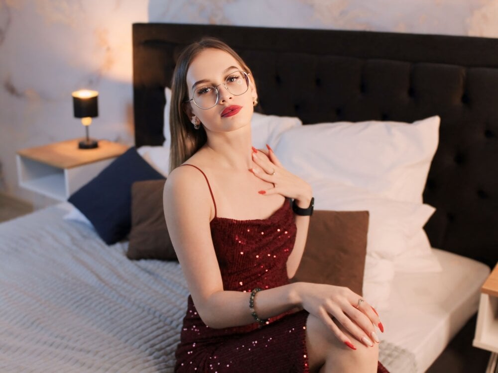 TiffanyFarley profile
