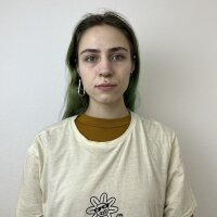 ArtExplorer's Offline Chat Room