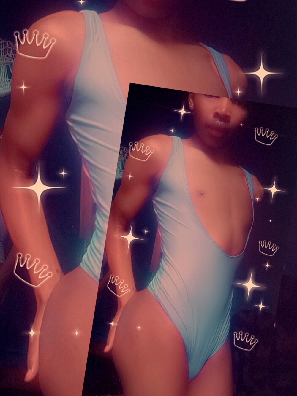 Live sex webcam photo for Almora20 #290264806