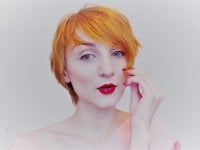 Foxy_Merr's Offline Chat Room