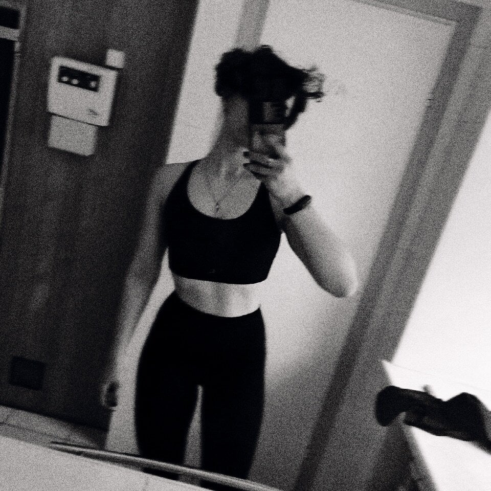 Iris_NeedlesのオフラインXXXチャット