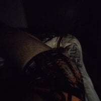 parejitabsas's webcam live show