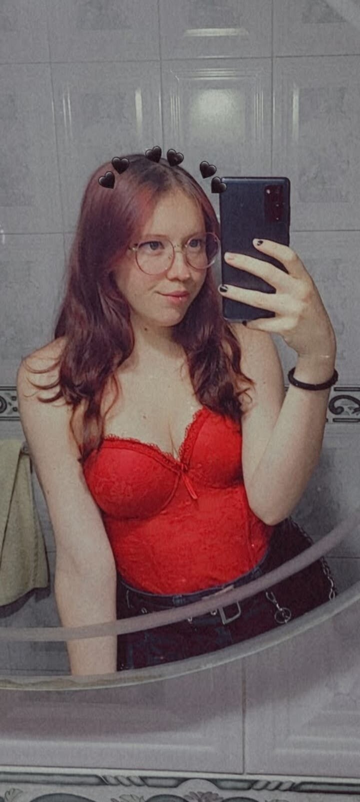 amy__brawns