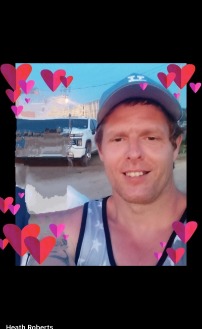 heath82841 Live Cam on StripChat